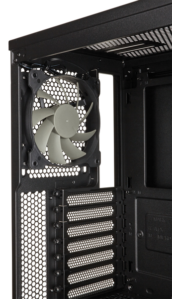Corsair Carbide 270R Windowed ATX, Miditower