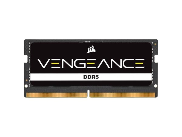 Corsair Vengeance DDR5 SODIMM 48GB (1x48GB)