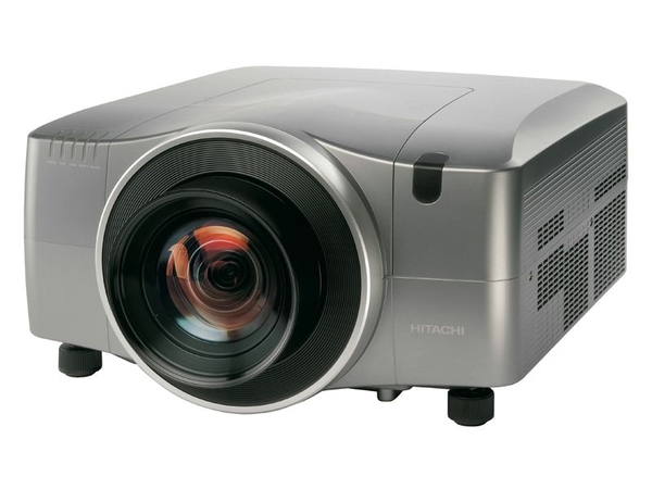 HITACHI / SXGA+ 7000ANSI NO LENS