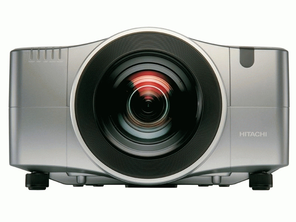 HITACHI / SXGA+ 7000ANSI NO LENS