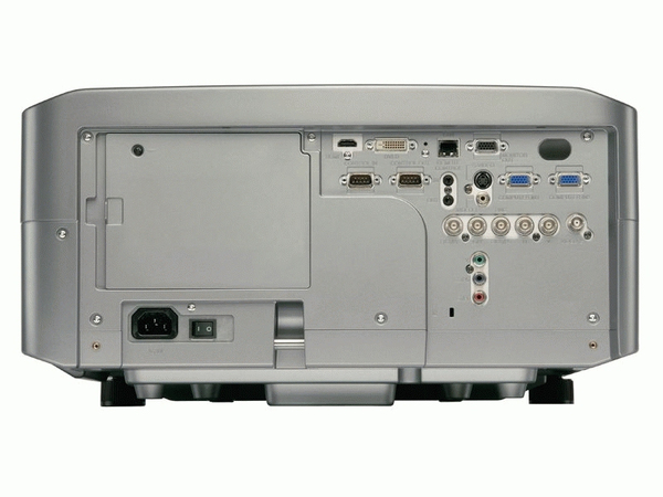 HITACHI / SXGA+ 7000ANSI NO LENS