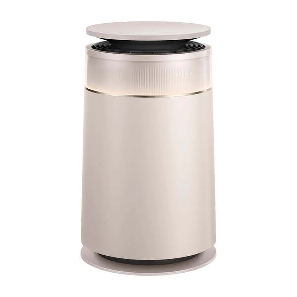 Dreame FP10 Furcatch Air Purifier