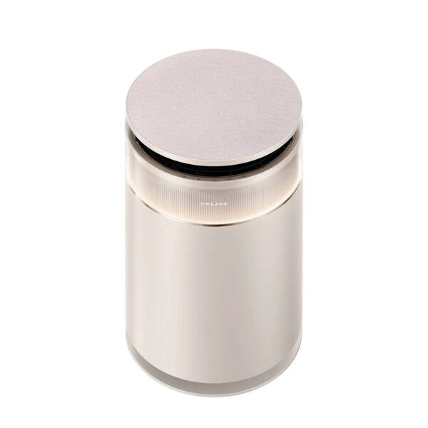 Dreame FP10 Furcatch Air Purifier