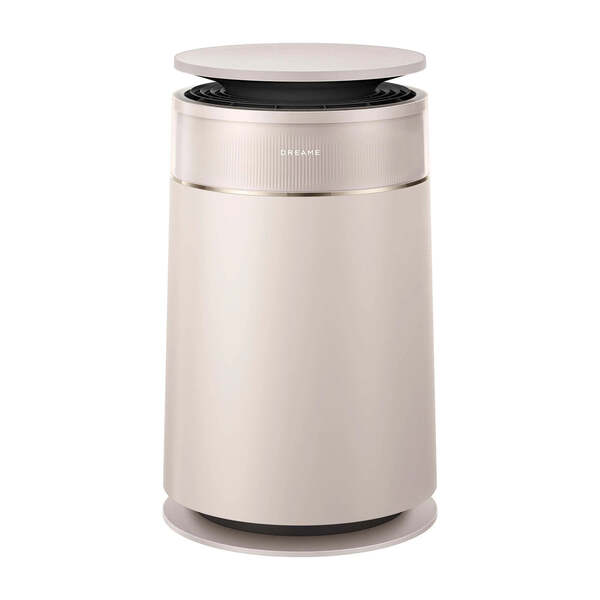 Dreame FP10 Furcatch Air Purifier