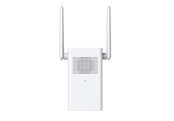 IMOU Wireless Doorbell Kit DB60