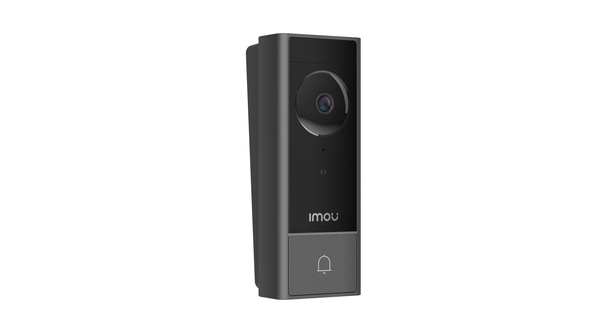 IMOU Wireless Doorbell Kit DB60