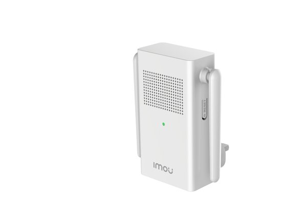 IMOU Wireless Doorbell Kit DB60