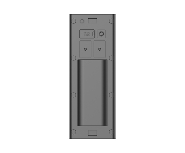 IMOU Wireless Doorbell Kit DB60