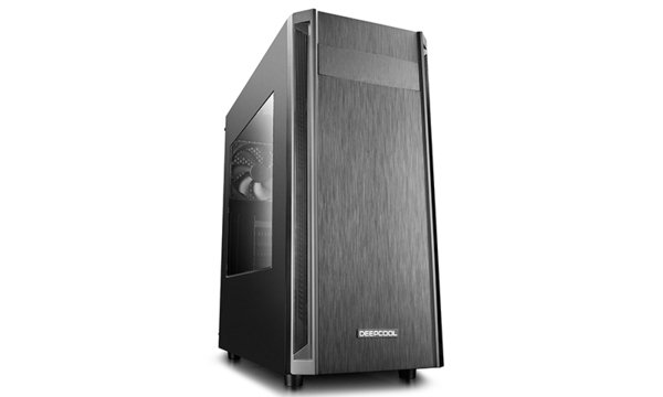 Deepcool D-Shield V2