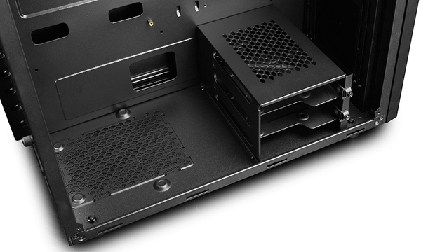 Deepcool D-Shield V2