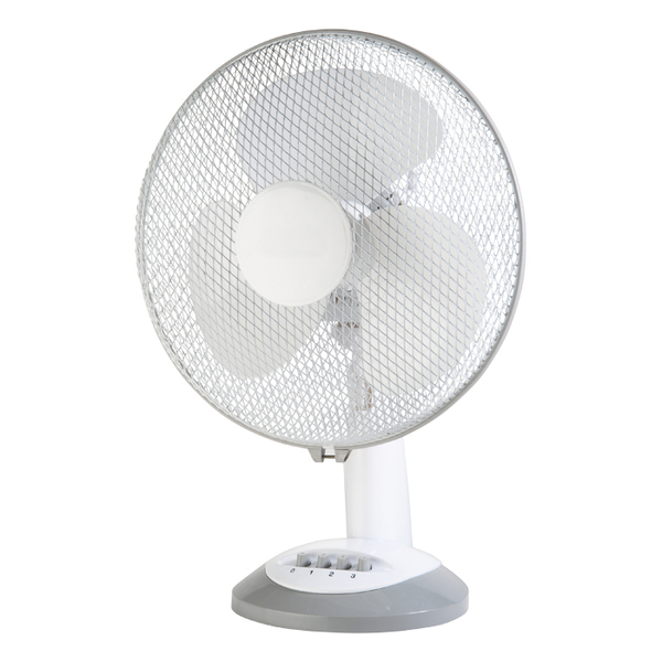 Emerio Bordsfl&auml;kt 30cm FN-114202