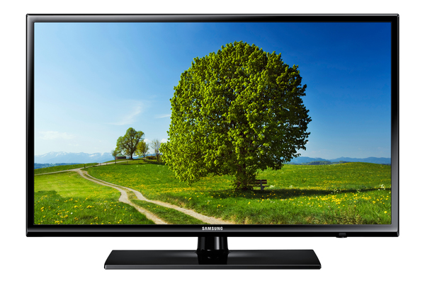 SAMSUNG HG32EB460GWXXC 32inch Hotel TV Direct LED stand alone model