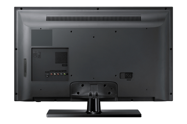 SAMSUNG HG32EB460GWXXC 32inch Hotel TV Direct LED stand alone model