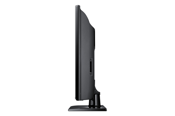 SAMSUNG HG32EB460GWXXC 32inch Hotel TV Direct LED stand alone model