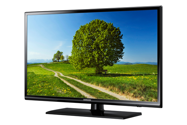 SAMSUNG HG32EB460GWXXC 32inch Hotel TV Direct LED stand alone model