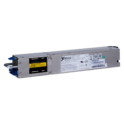 HPE A58x0AF 300W DC Power Supply
