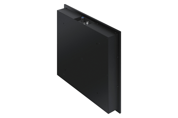 SAMSUNG OH55D-K 55inch