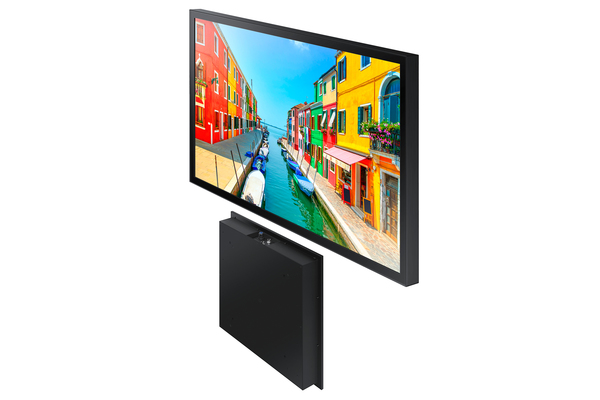 SAMSUNG OH55D-K 55inch