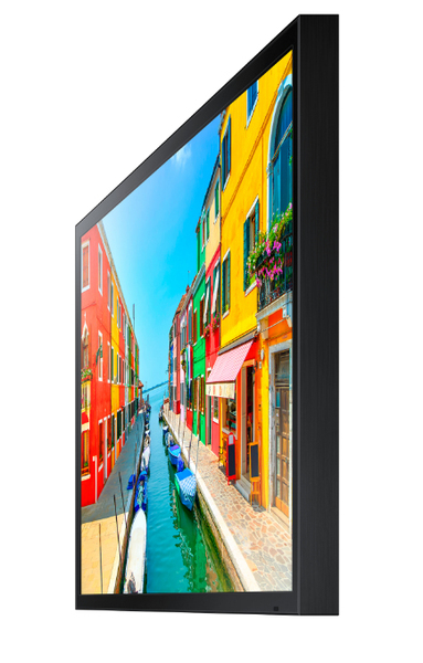 SAMSUNG OH55D-K 55inch
