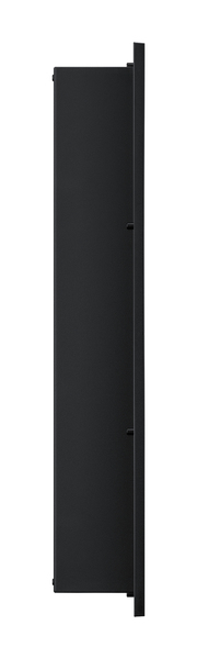 SAMSUNG OH55D-K 55inch
