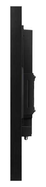 SAMSUNG OH55D-K 55inch