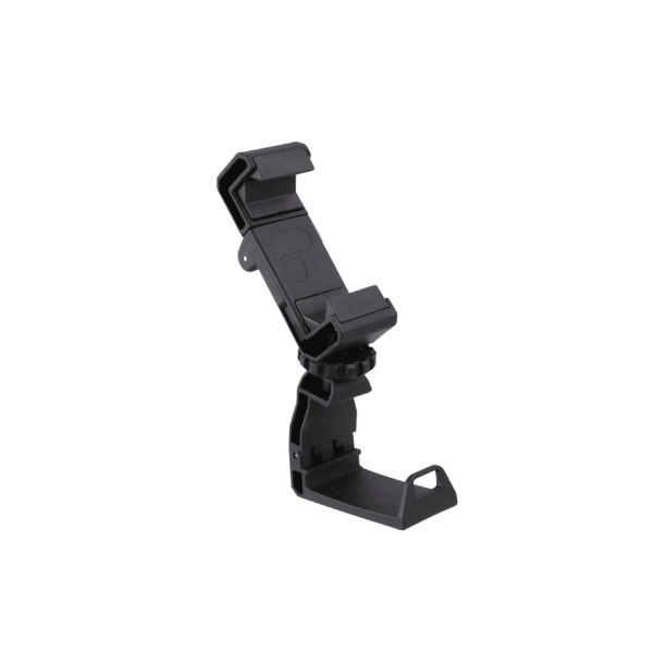 PolarPro Mavic Pro Phone Mount