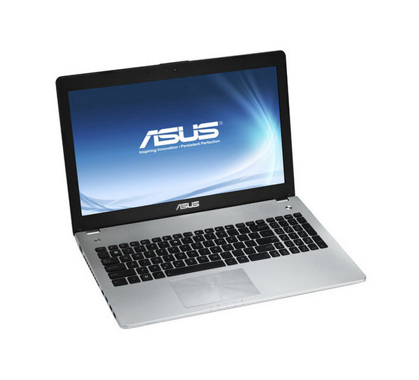 ASUS N56DP 15.6/A8-4500M/4GB/500GB/HD7730/WIN8