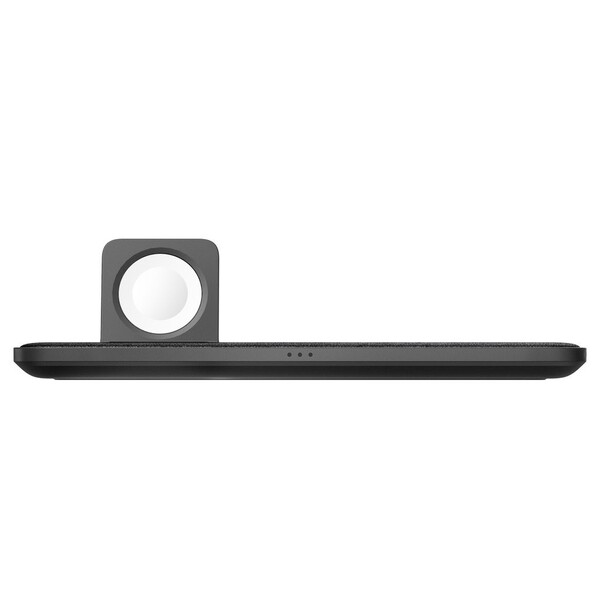 Nomad Base Station Apple Watch Edition -langaton latausasema