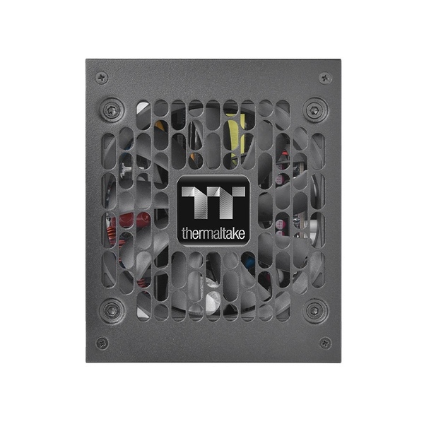 Thermaltake Toughpower SFX 1000W ATX 3.1 -virtal&auml;hde, 80 Plus Platinum