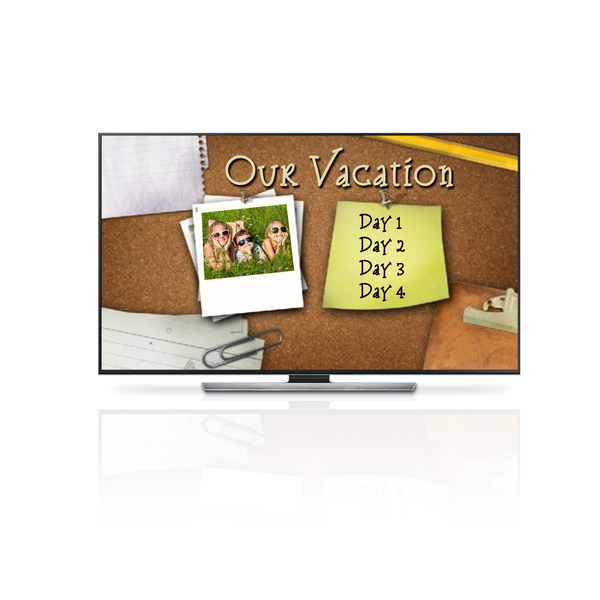 COREL Roxio Toast Titanium 15 Mini Box EU (ML)