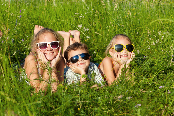 COREL Roxio Toast Titanium 15 Mini Box EU (ML)