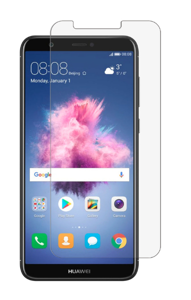 SCREENOR TEMPERED HUAWEI Y5 2019 / HONOR 8S
