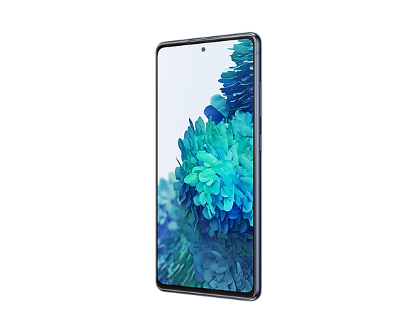 SAMSUNG GALAXY S20 FE DUAL-SIM CLOUD NAVY 128 GB (2021)