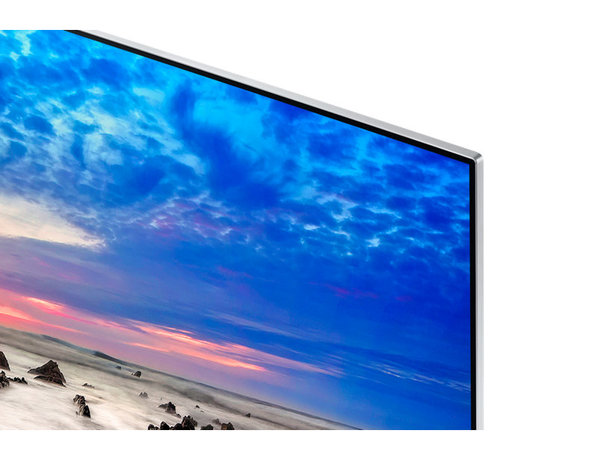 SAMSUNG 49,UHD,FLAT,SMART,PREM7