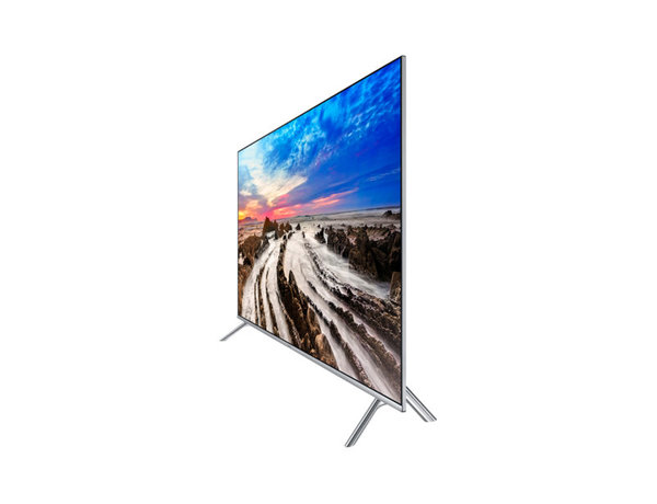 SAMSUNG 49,UHD,FLAT,SMART,PREM7