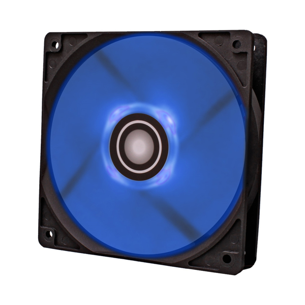 XILENCE Performance A+ Fan 120mm LED ARGB M/B sync