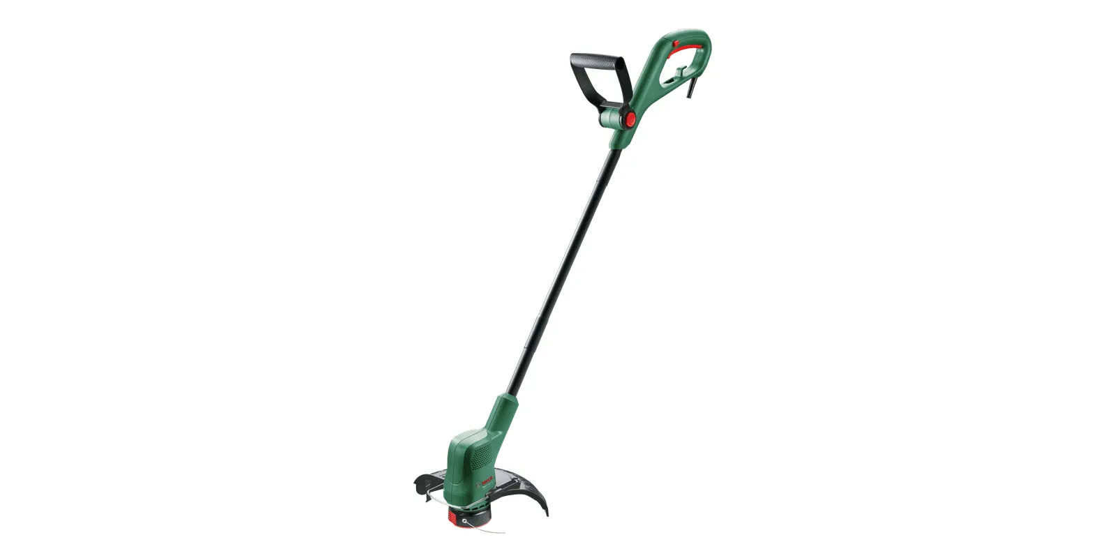 Bosch EasyGrassCut 23 - electric grass trimmer