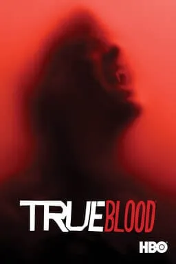 TRUE BLOOD - 6 TUOTANTOKAUSI
