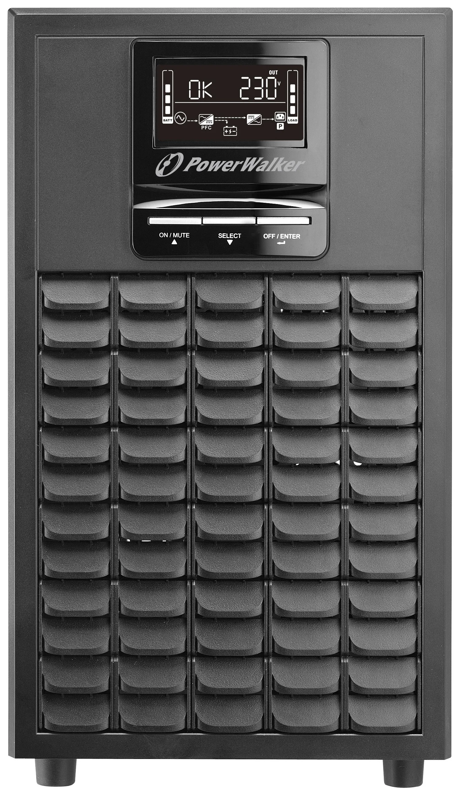 VFI 2000 CG PF1