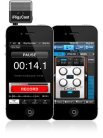 iRig MIC Cast