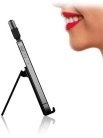 iRig MIC Cast