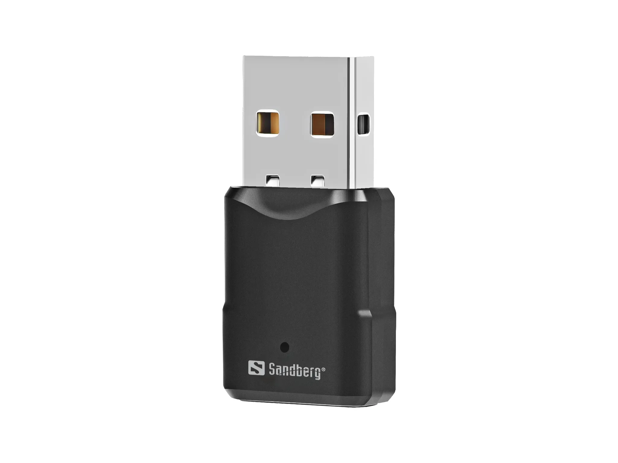 Sandberg Bluetooth Audio USB Dongle