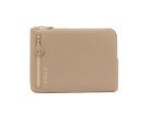 Golla Metro Neoprene - sleeve, coffee, 15"