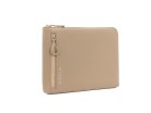 Golla Metro Neoprene - sleeve, coffee, 15"