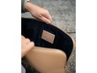 Golla Metro Neoprene - sleeve, coffee, 15"