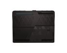 MSI Vector 17 HX AI 17" Ultra 9 275HX, 32GB, 2TB, RTX 5080, Win 11 Home - Gaming notebook, Cosmos Gray
