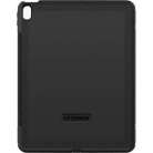Defender iPad Air 13"M2 BLK POLYBAG