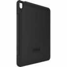 Defender iPad Air 13"M2 BLK POLYBAG