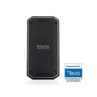 SANDISK Professional Pro G40 1TB External SSD Thunderbolt 3 40Gbps USB-C 10Gbps Ultra-rugged IP68 dust/water resistance