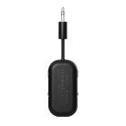 Twelve South AirFly Pro 2 Wireless Audio Adapter - Black